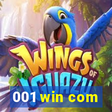 001 win com